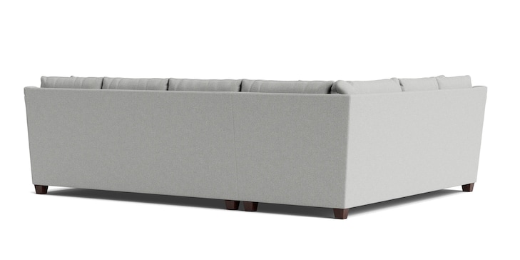 Large L-Shaped Sectional image number 2