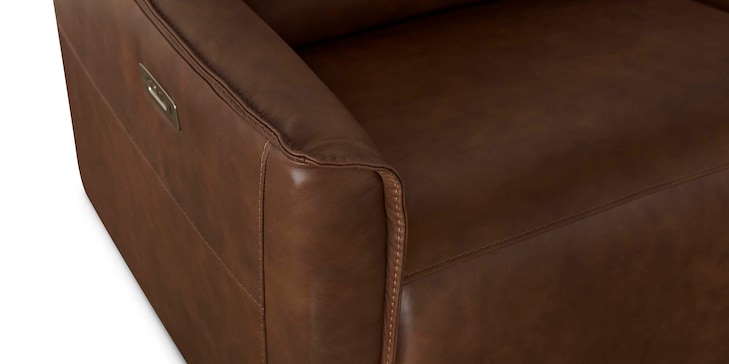 L-Shaped Sectional image number 7