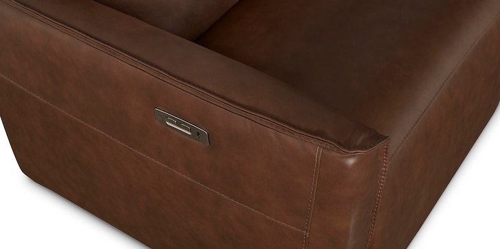 L-Shaped Sectional image number 8