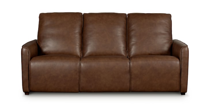 PWR SOFA image number 0