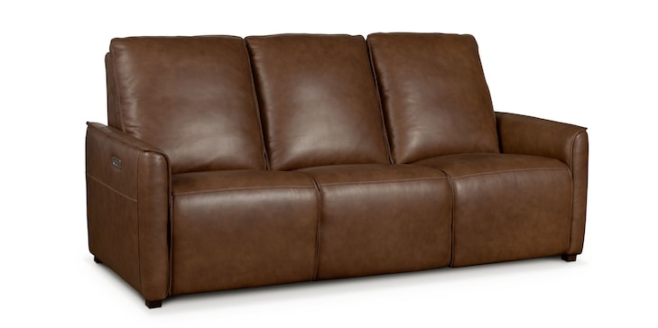 PWR SOFA image number 1