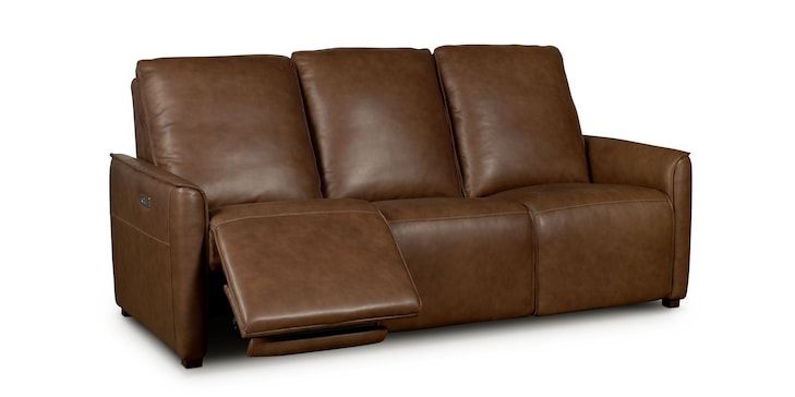 PWR SOFA image number 2