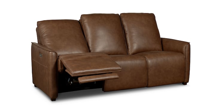 PWR SOFA image number 3