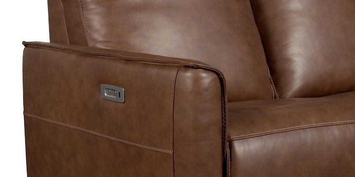 PWR SOFA image number 7