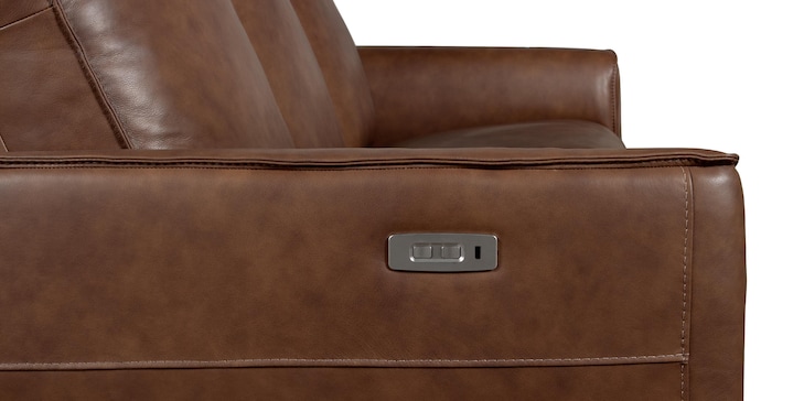 PWR SOFA image number 8