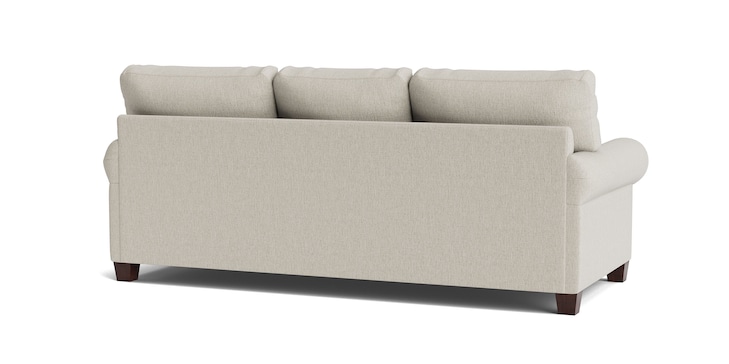 Carolina Sock Arm Sofa image number 5