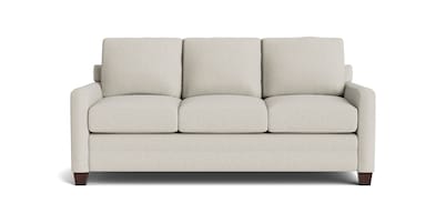 Carolina Track Arm Sofa
