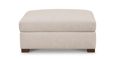 Colby Ottoman