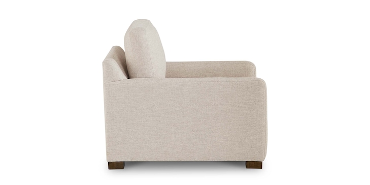 Chair image number 3