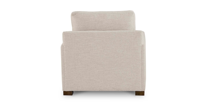 Chair image number 4