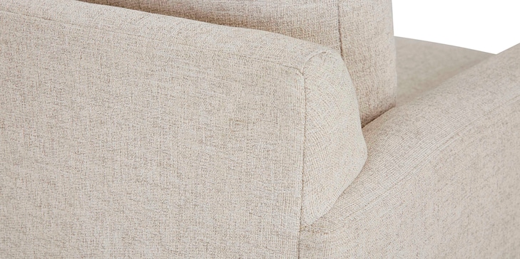 Chair image number 5