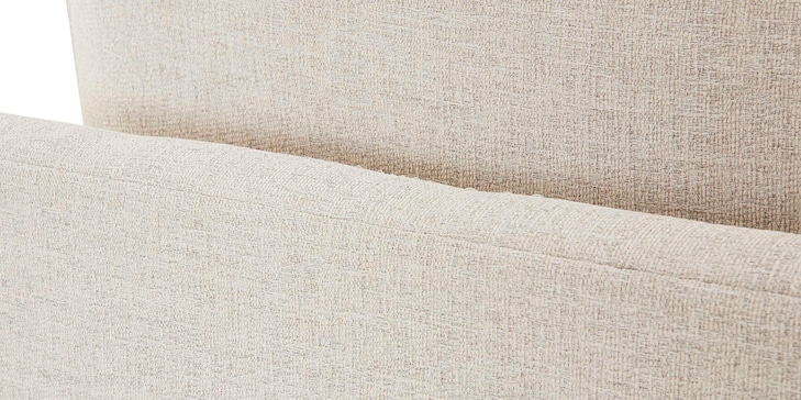 Chair image number 6