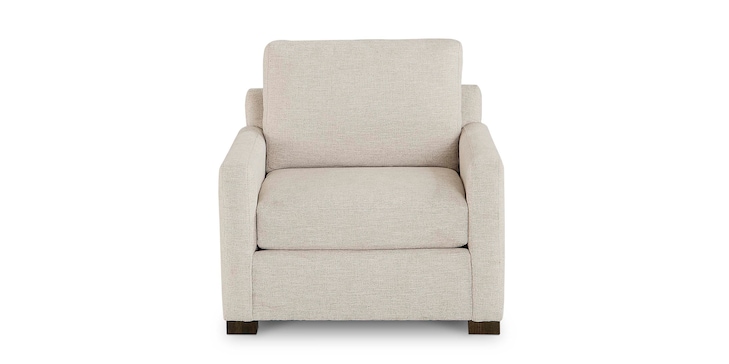 Chair image number 0