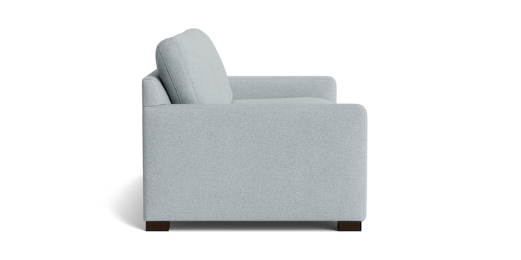 Colby 2/2 Sofa image number 2