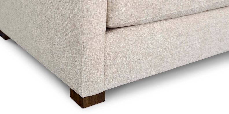 Large  L-Sectional image number 9