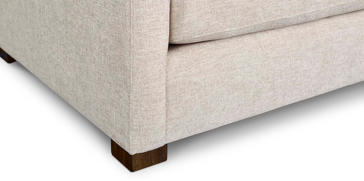 Chair image number 7