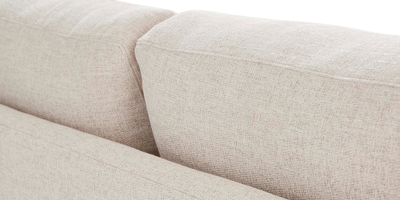 Large  L-Sectional image number 8