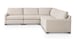 Large  L-Sectional