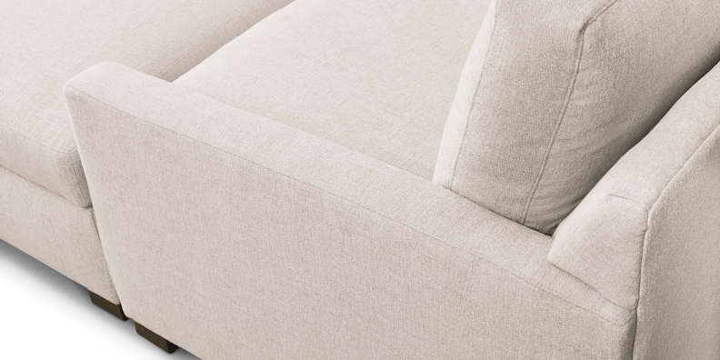 Large  L-Sectional image number 7