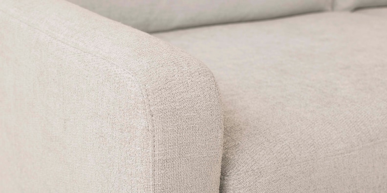 Large  L-Sectional image number 6