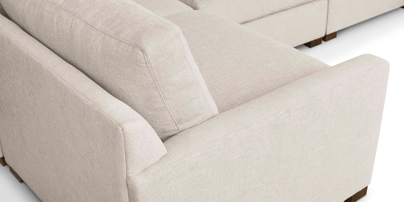 Large  L-Sectional image number 4