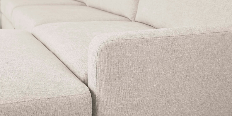 Large  L-Sectional image number 5