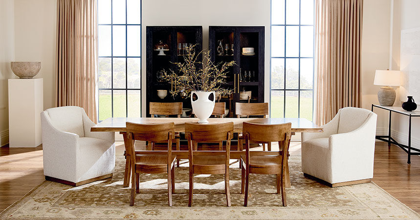 Bassett Georgian Bench*Made