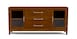 Maple Sideboard