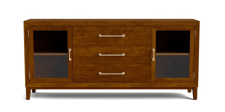 Maple Sideboard image number 5