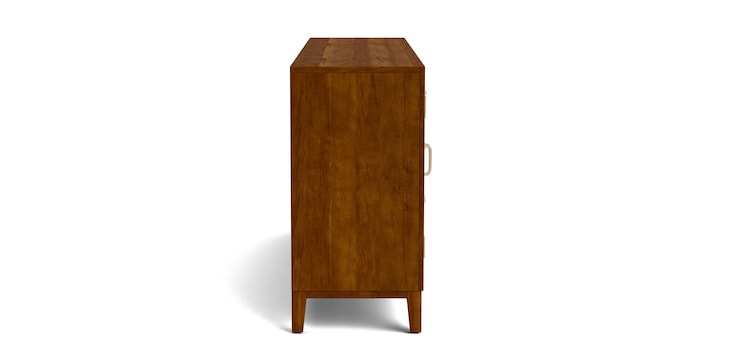 Maple Sideboard image number 6