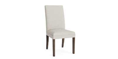 Marge Upholstered Dining Chair