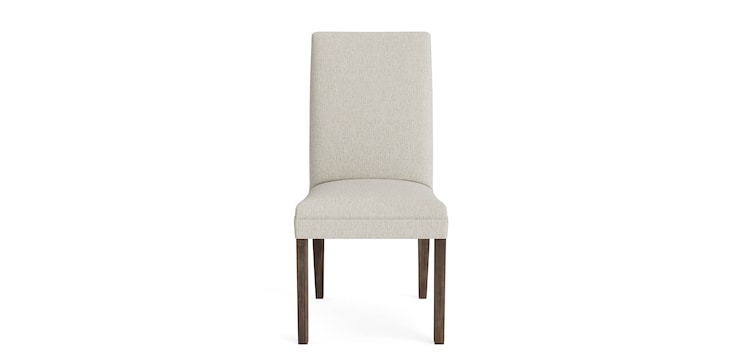 Maple Parsons Chair image number 1