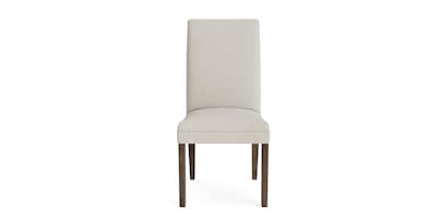 Marge Upholstered Dining Chair