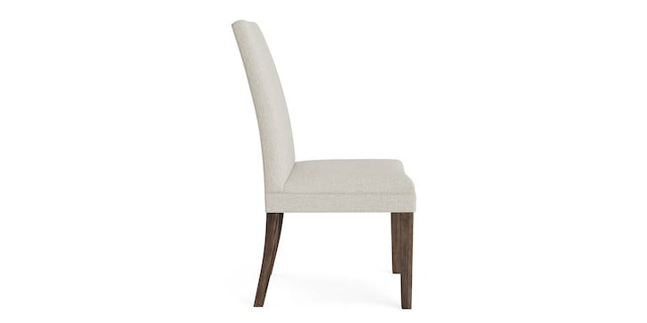 Maple Parsons Chair image number 2