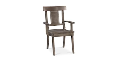 Baxter Dining Armchair