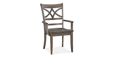 Merrill Dining Armchair