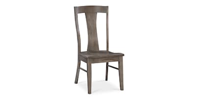Barnes Dining Side Chair