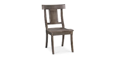 Baxter Dining Side Chair