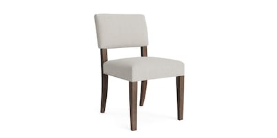 Bailey Upholstered Dining Chair