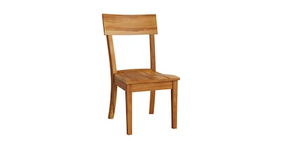 Rollins Dining Chair