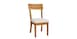 Maple Side Chair
