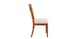 Maple Side Chair