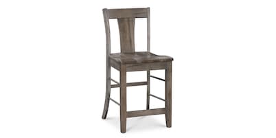 Barnes Counter Stool
