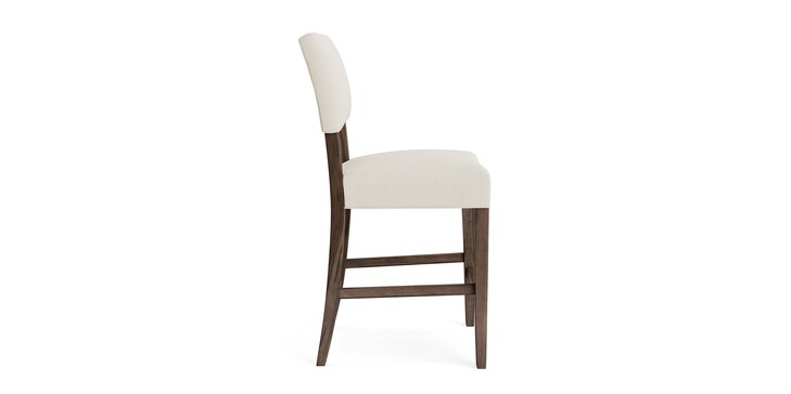 Maple Counter Stool image number 2