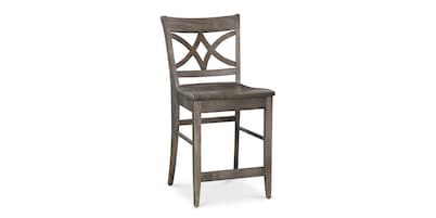 Merrill Dining Counter Stool