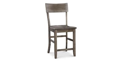 Rollins Counter Stool