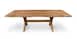 Maple LE Dining Table 72"x42"
