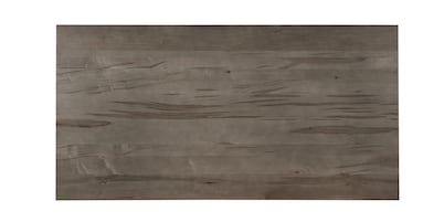 Liam Rectangle Dining Table