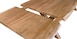 Maple LE Dining Table 72"x42"