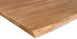 Maple LE Dining Table 72"x42"